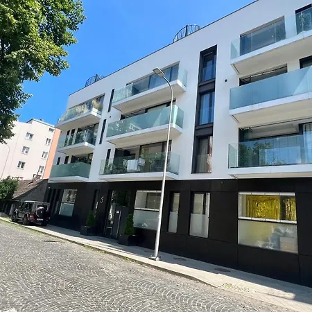 Mily Poranek - Slonce, Mewy, Doskonala Kawa * Gdynia