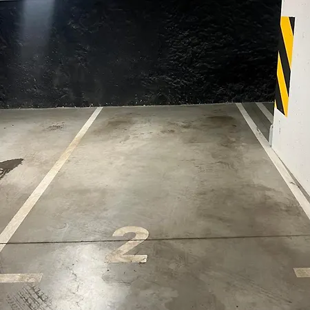 Mily Poranek - Slonce, Mewy, Doskonala Kawa Apartment